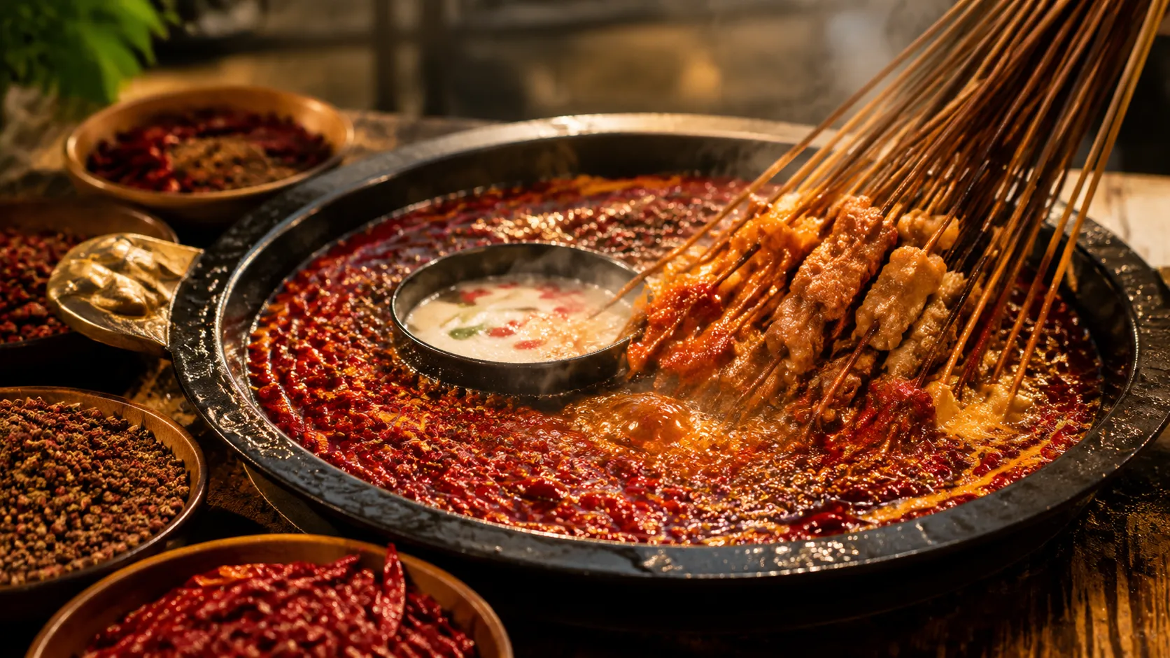 Chengdu
